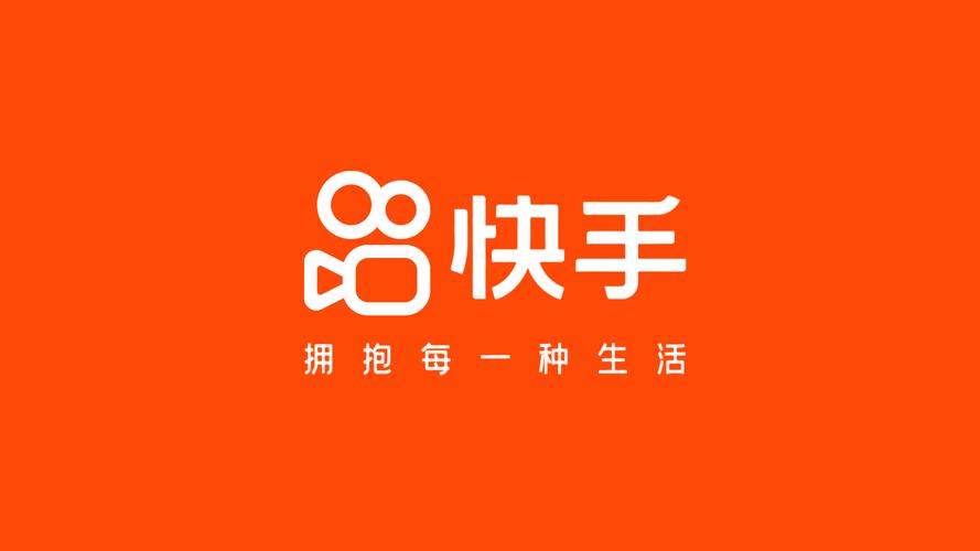 视频号新风口
